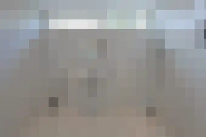 St Claralaan 8 Eindhoven thumbnail 11