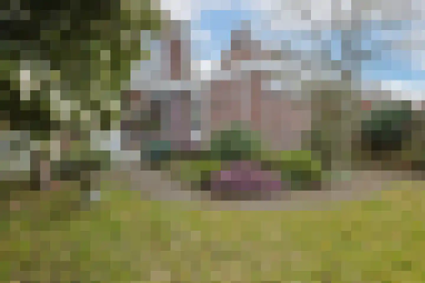 St Claralaan 8 Eindhoven thumbnail 12