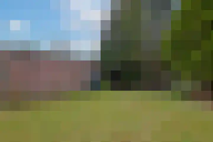 St Claralaan 8 Eindhoven thumbnail 13