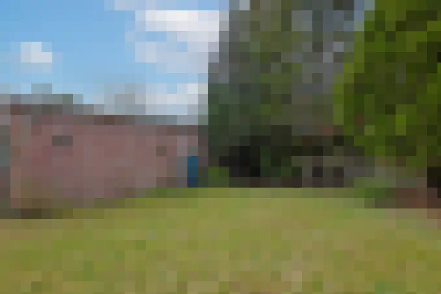 St Claralaan 8 Eindhoven thumbnail 13