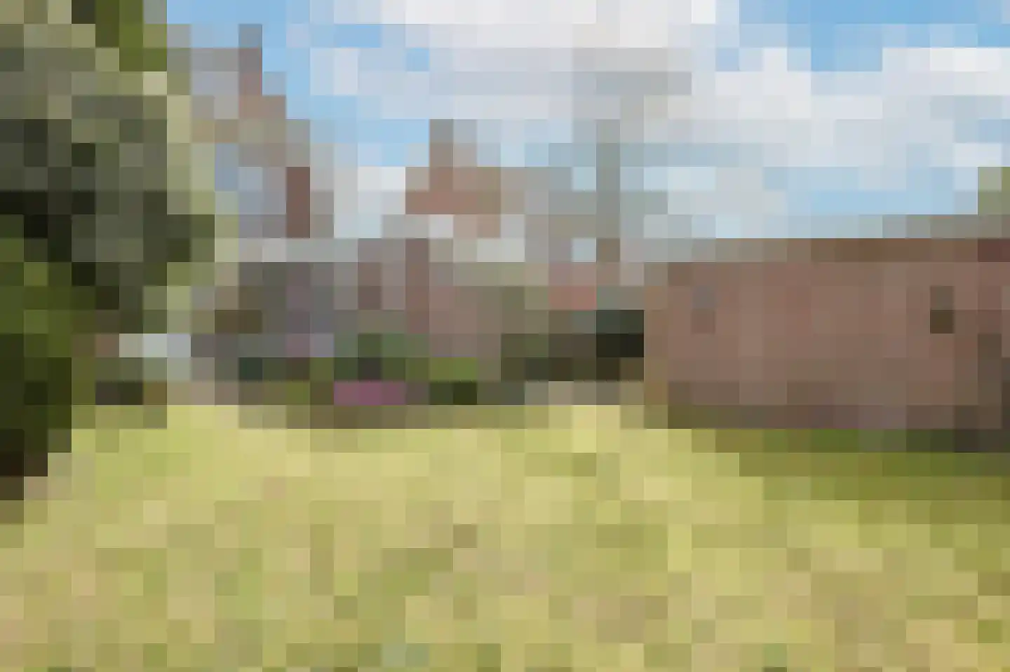 St Claralaan 8 Eindhoven thumbnail 14