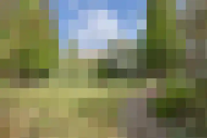 St Claralaan 8 Eindhoven thumbnail 16