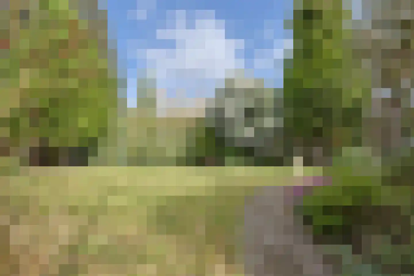 St Claralaan 8 Eindhoven thumbnail 16