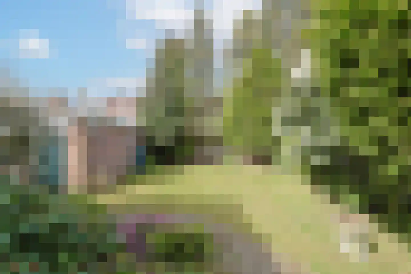 St Claralaan 8 Eindhoven thumbnail 17