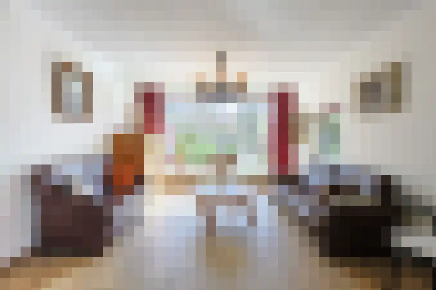 St Claralaan 8 Eindhoven thumbnail 18