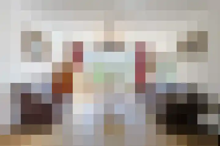 St Claralaan 8 Eindhoven thumbnail 18