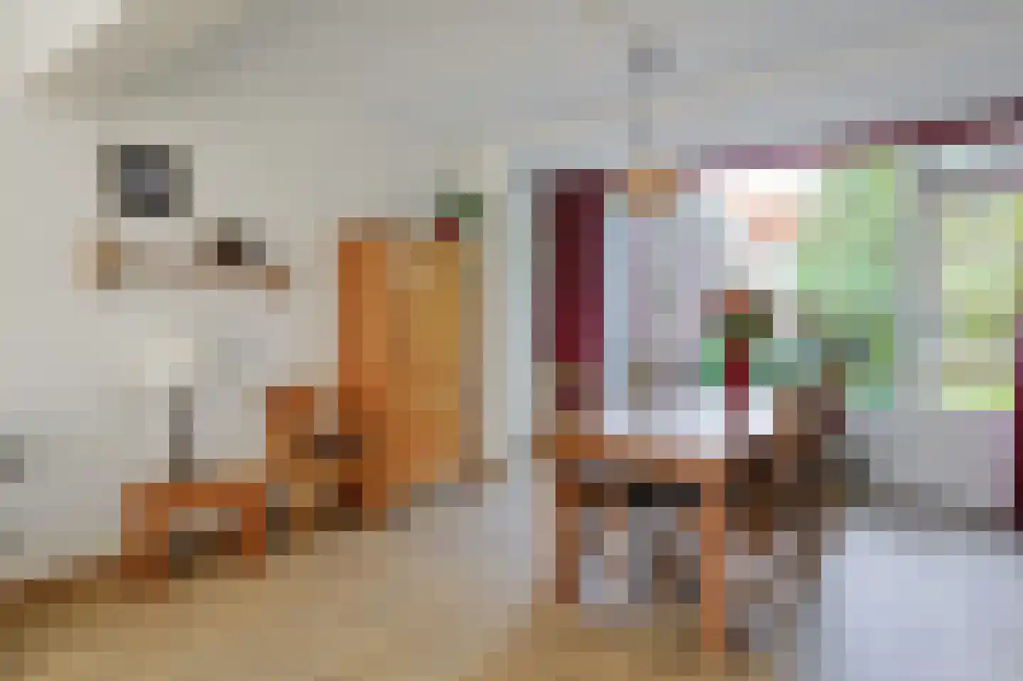 St Claralaan 8 Eindhoven thumbnail 20