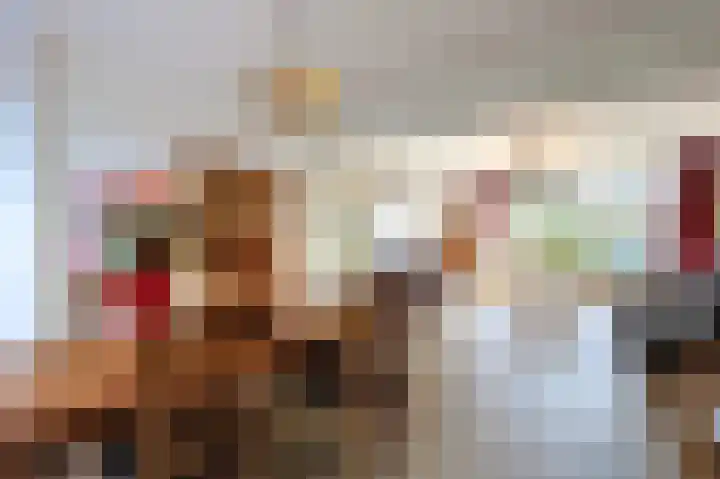 St Claralaan 8 Eindhoven thumbnail 21