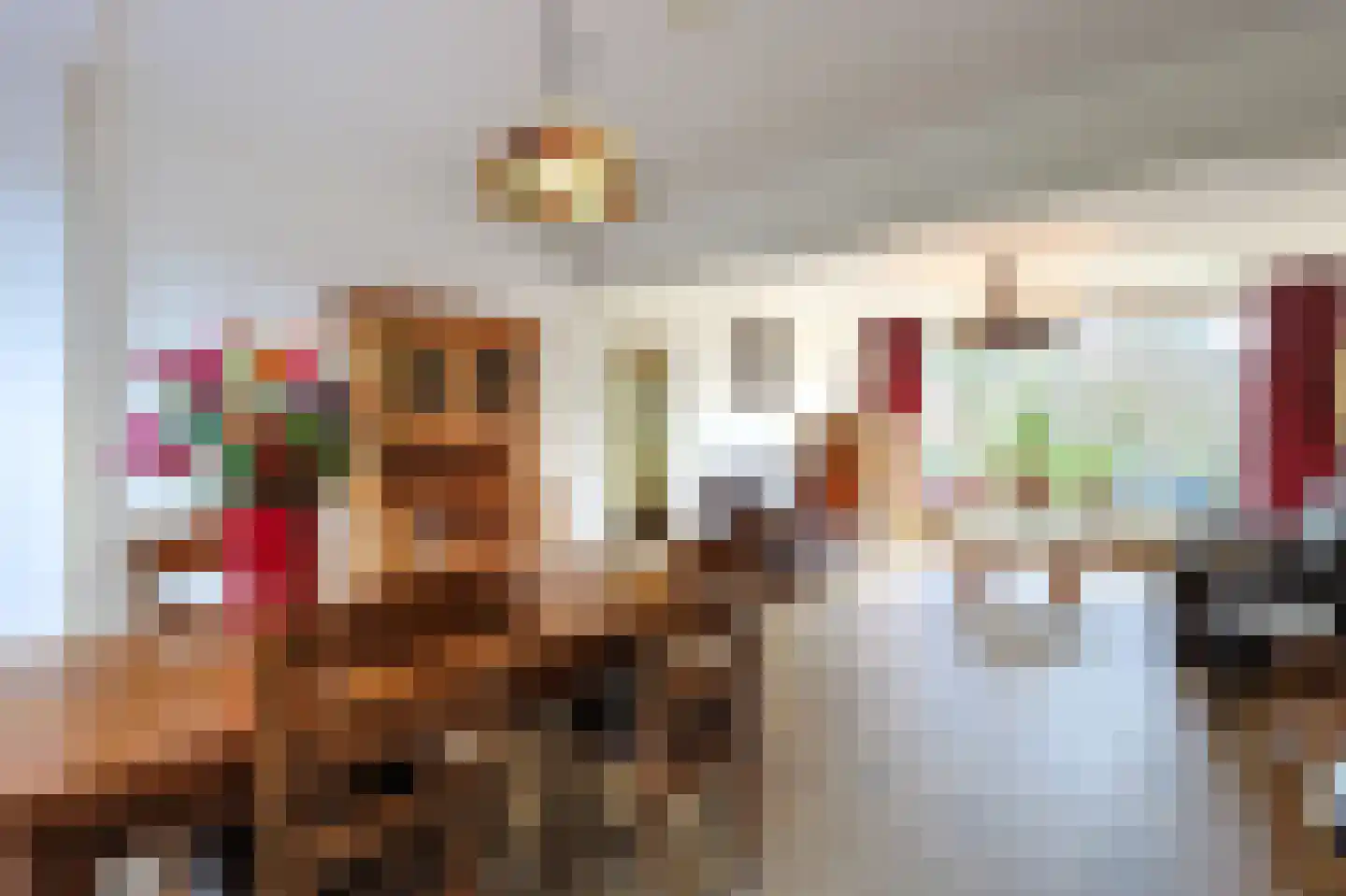St Claralaan 8 Eindhoven thumbnail 21