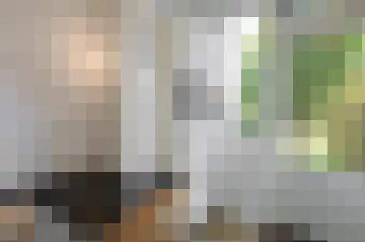 St Claralaan 8 Eindhoven thumbnail 28