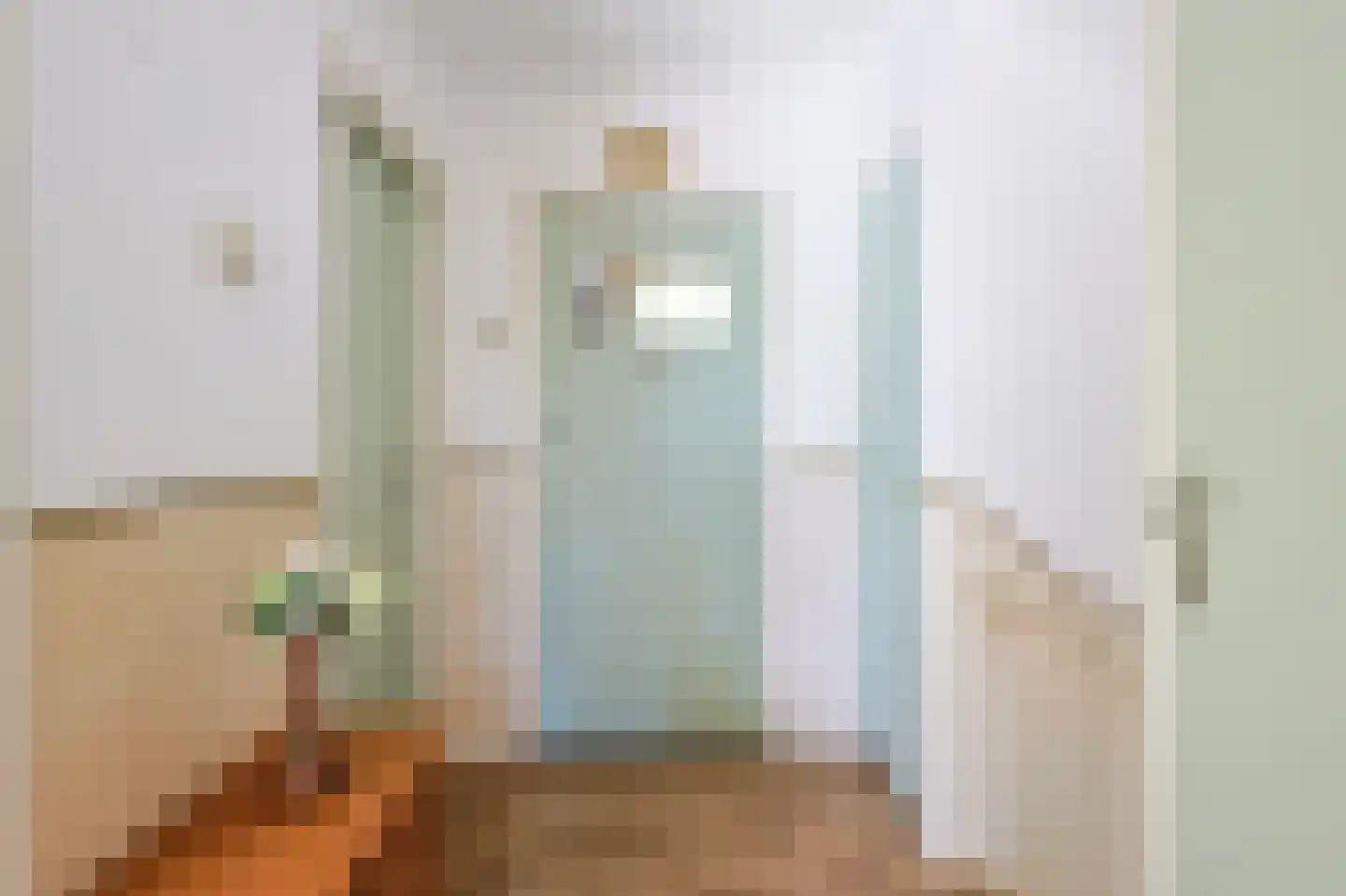 St Claralaan 8 Eindhoven thumbnail 32