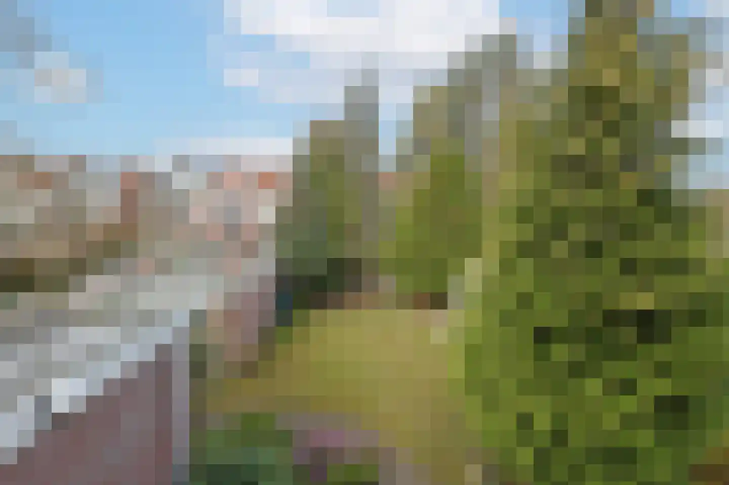 St Claralaan 8 Eindhoven thumbnail 33
