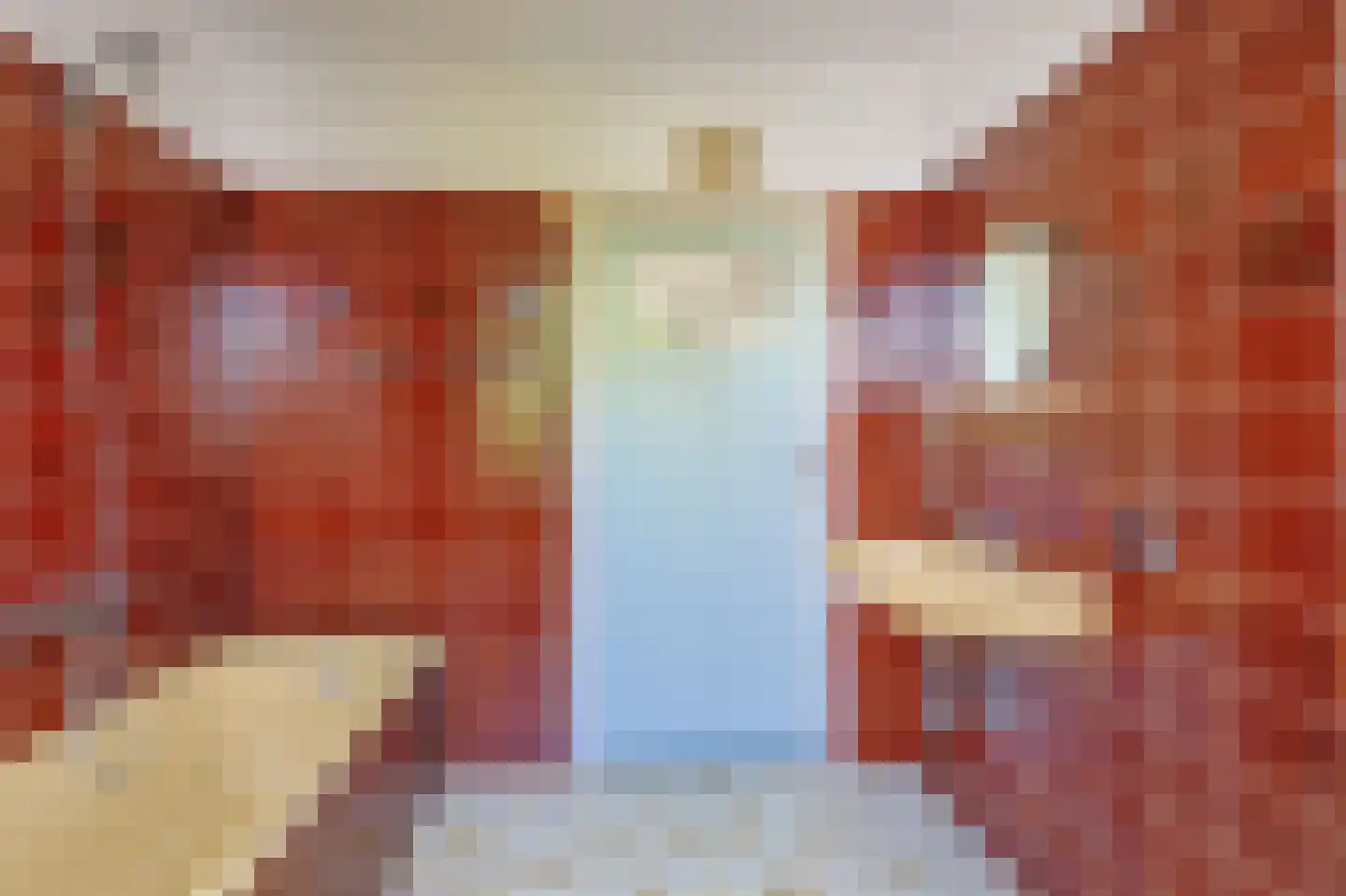 St Claralaan 8 Eindhoven thumbnail 35