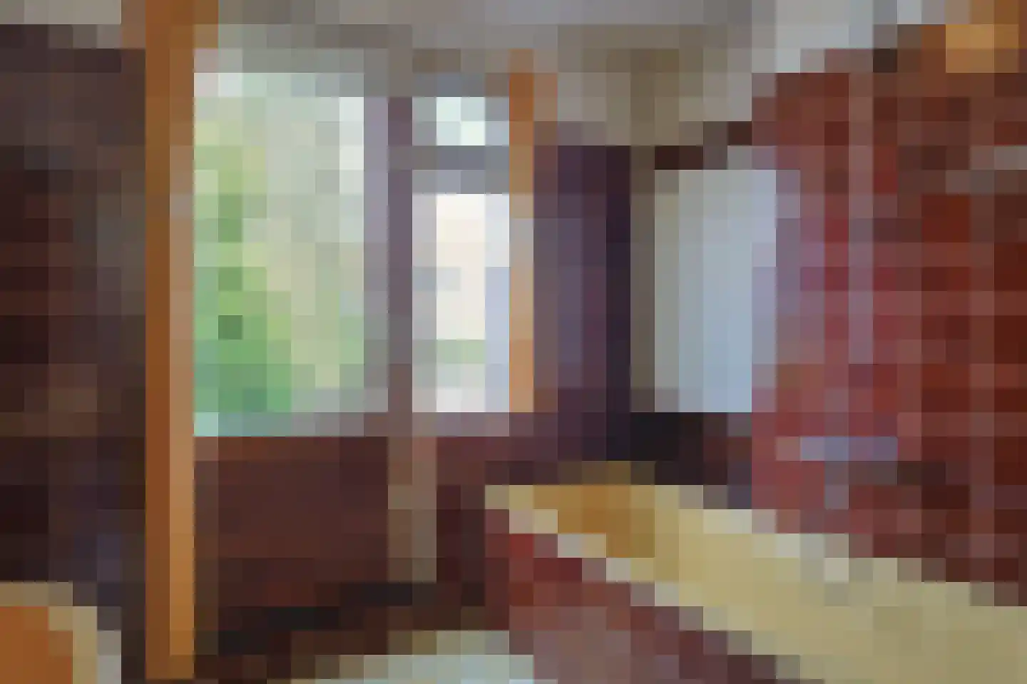 St Claralaan 8 Eindhoven thumbnail 37