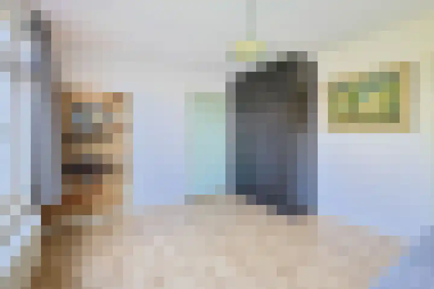 St Claralaan 8 Eindhoven thumbnail 38