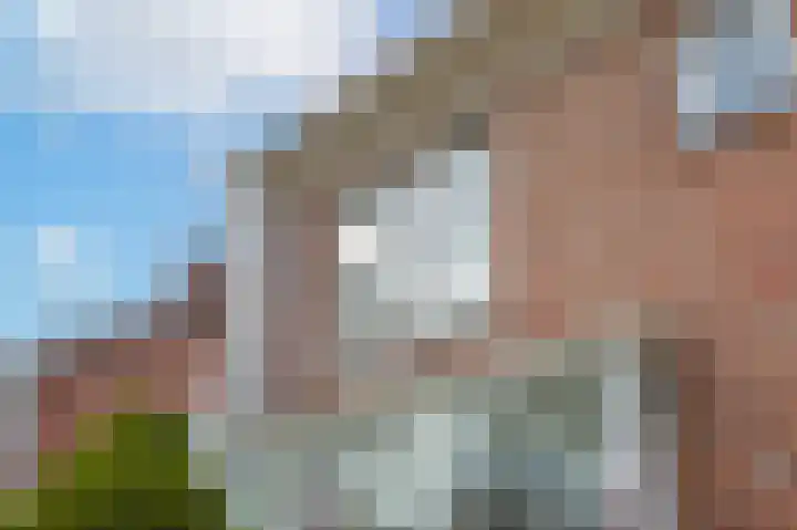 St Claralaan 8 Eindhoven thumbnail 4