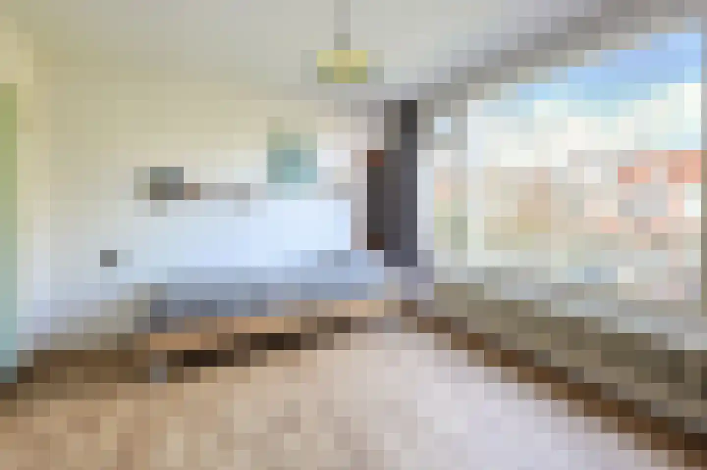 St Claralaan 8 Eindhoven thumbnail 41