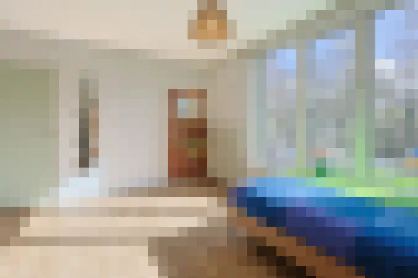 St Claralaan 8 Eindhoven thumbnail 42