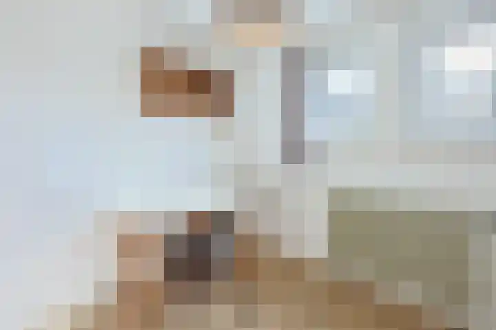 St Claralaan 8 Eindhoven thumbnail 46