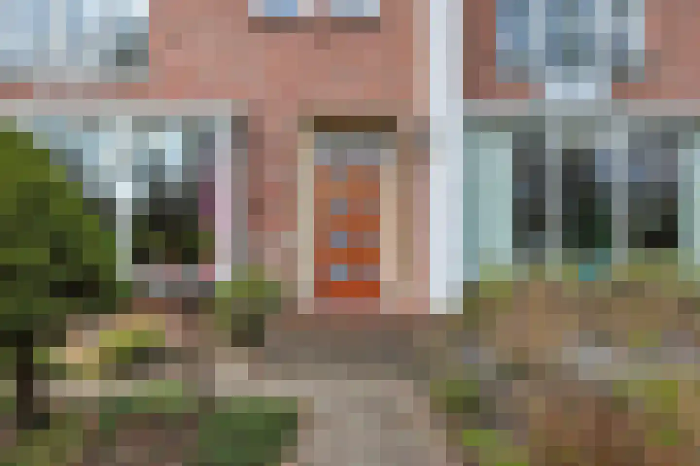 St Claralaan 8 Eindhoven thumbnail 5