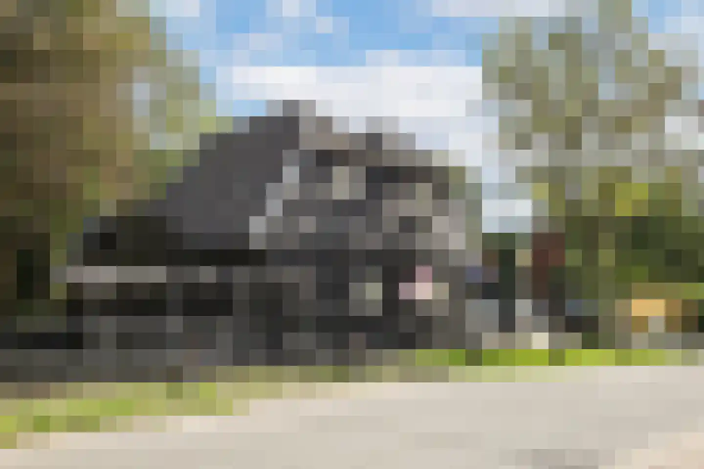 St Claralaan 8 Eindhoven thumbnail 51