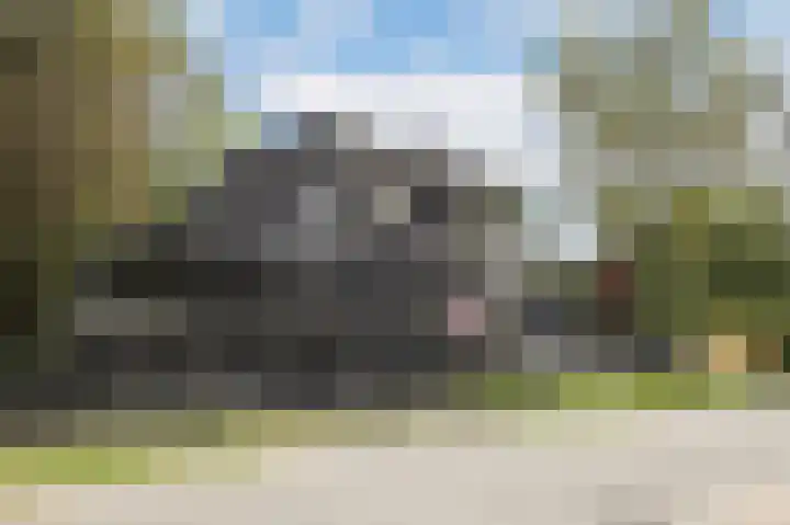 St Claralaan 8 Eindhoven thumbnail 51