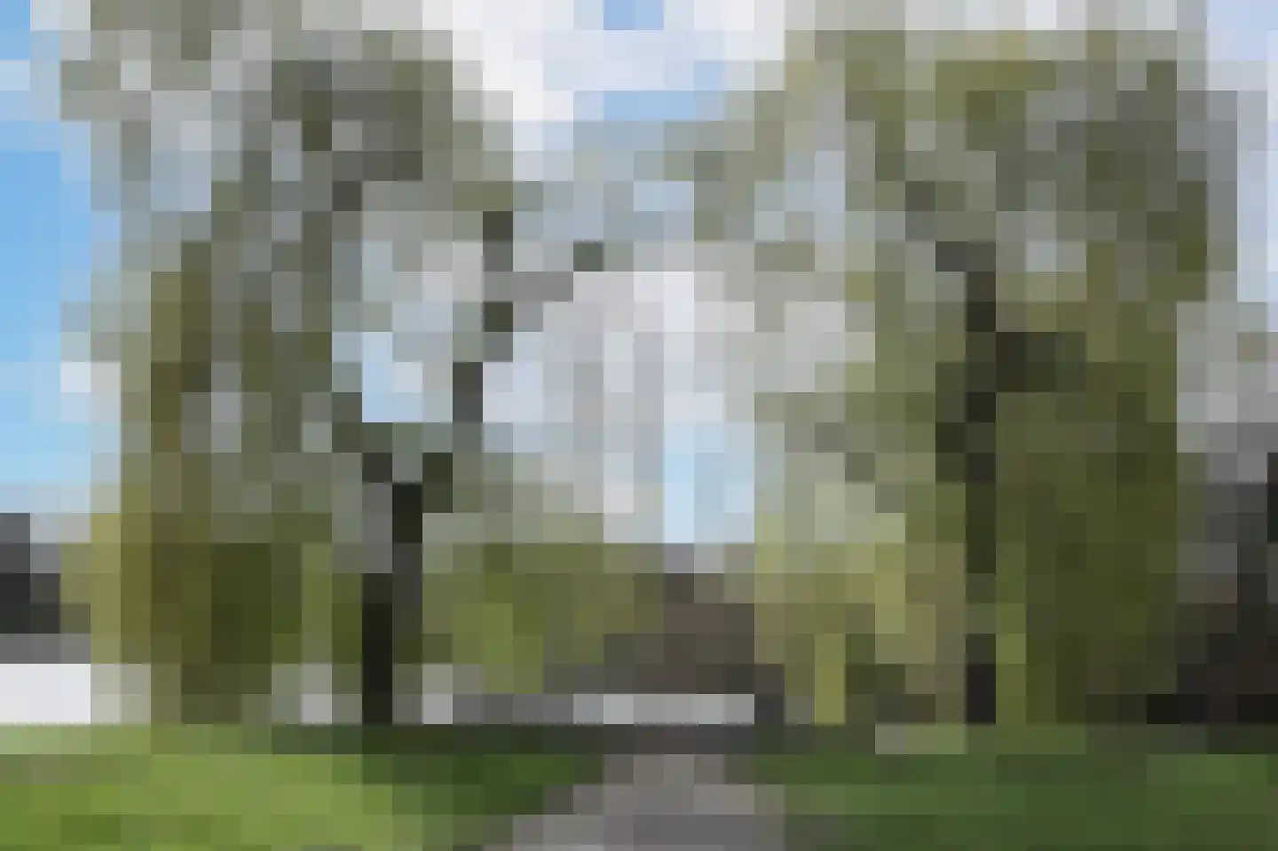 St Claralaan 8 Eindhoven thumbnail 53