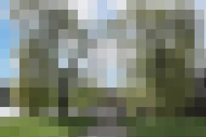 St Claralaan 8 Eindhoven thumbnail 53