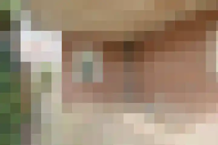 St Claralaan 8 Eindhoven thumbnail 6