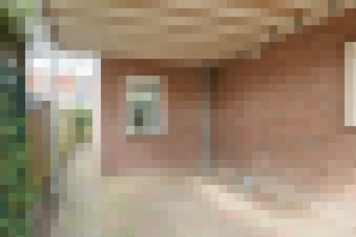St Claralaan 8 Eindhoven thumbnail 6
