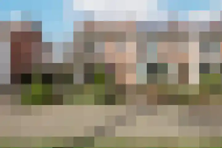 St Claralaan 8 Eindhoven thumbnail 7