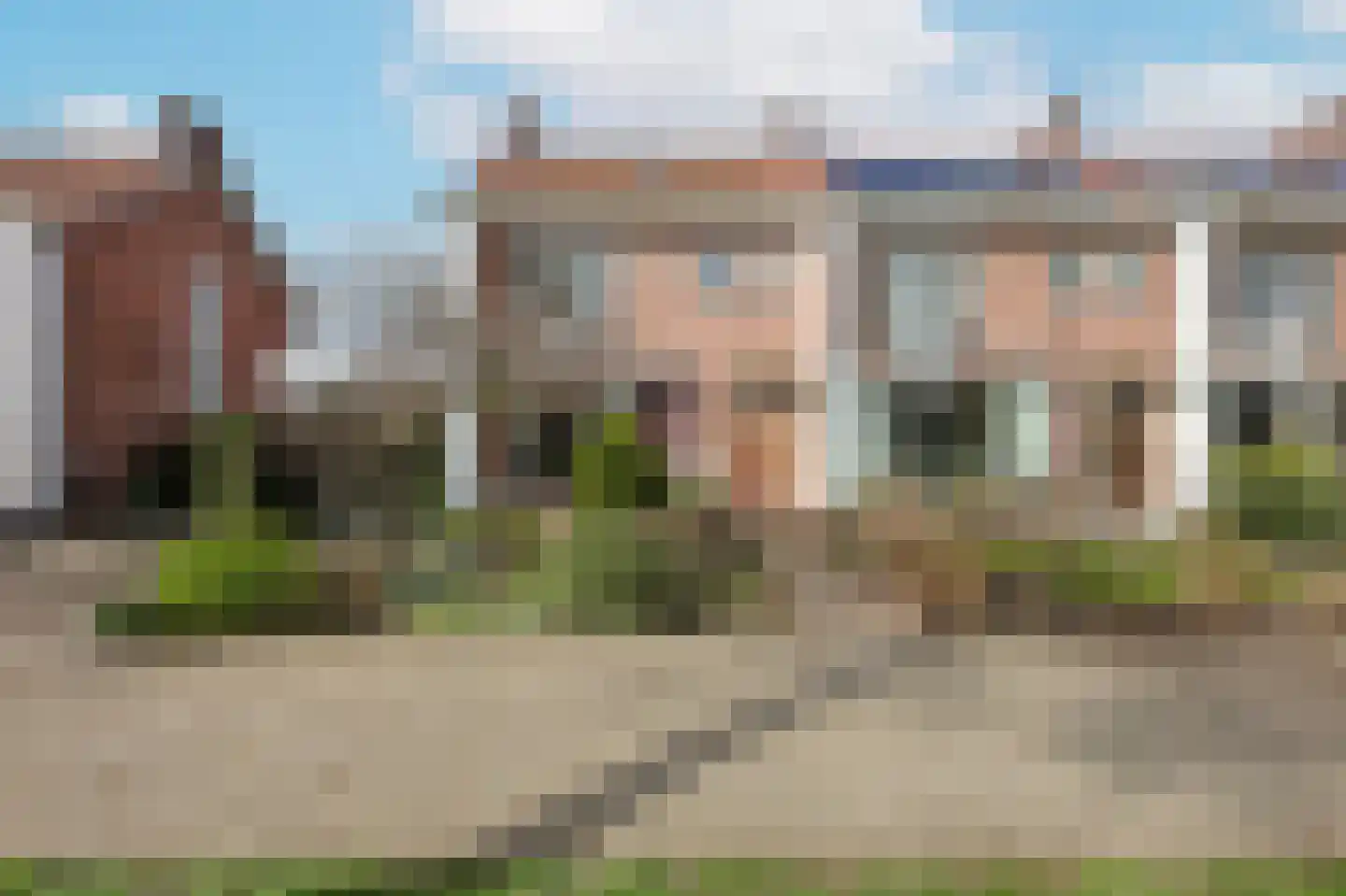 St Claralaan 8 Eindhoven thumbnail 7