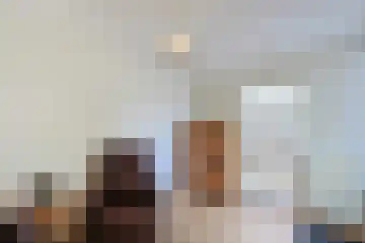St Claralaan 8 Eindhoven thumbnail 8