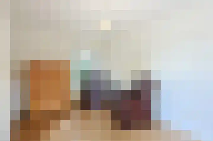 St Claralaan 8 Eindhoven thumbnail 9