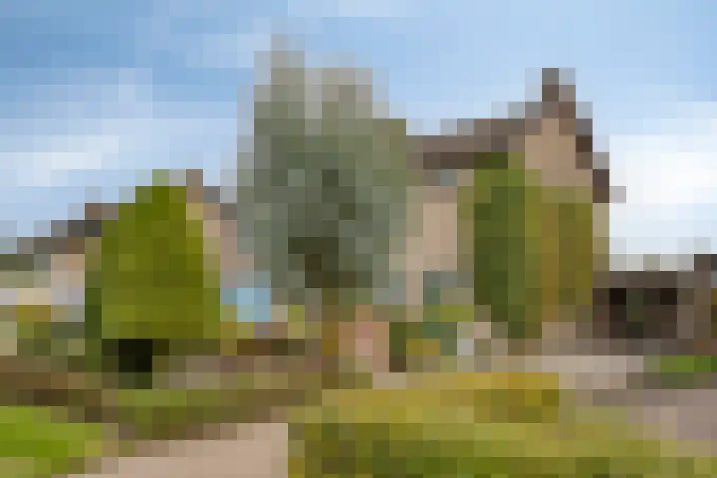 St. Clemensdreef 6 in Hulsel