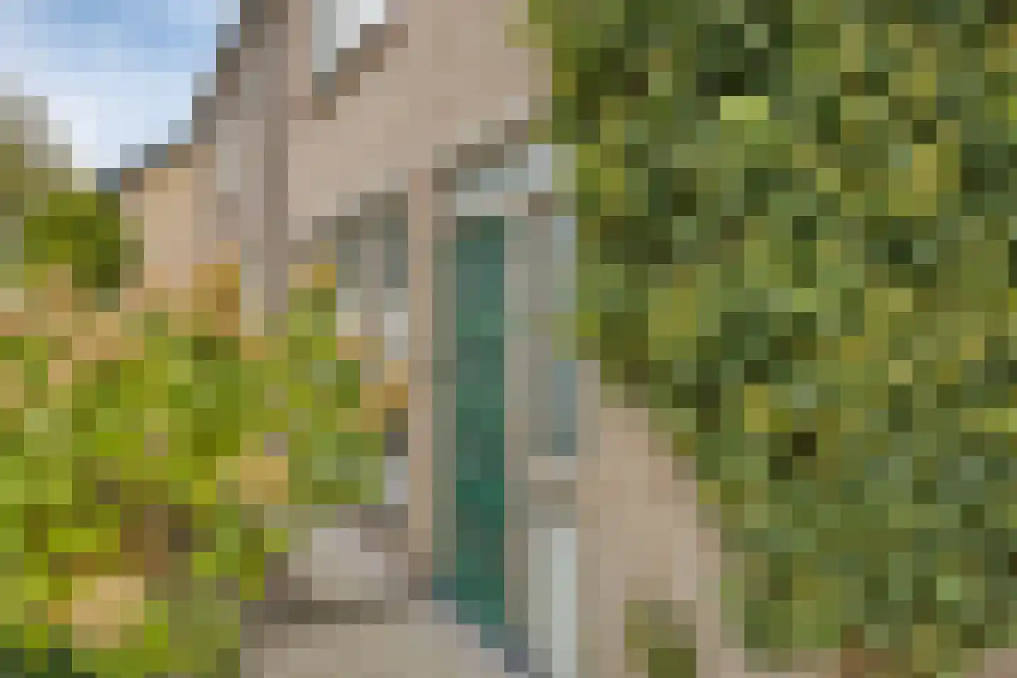 St. Clemensdreef 6 Hulsel thumbnail 10