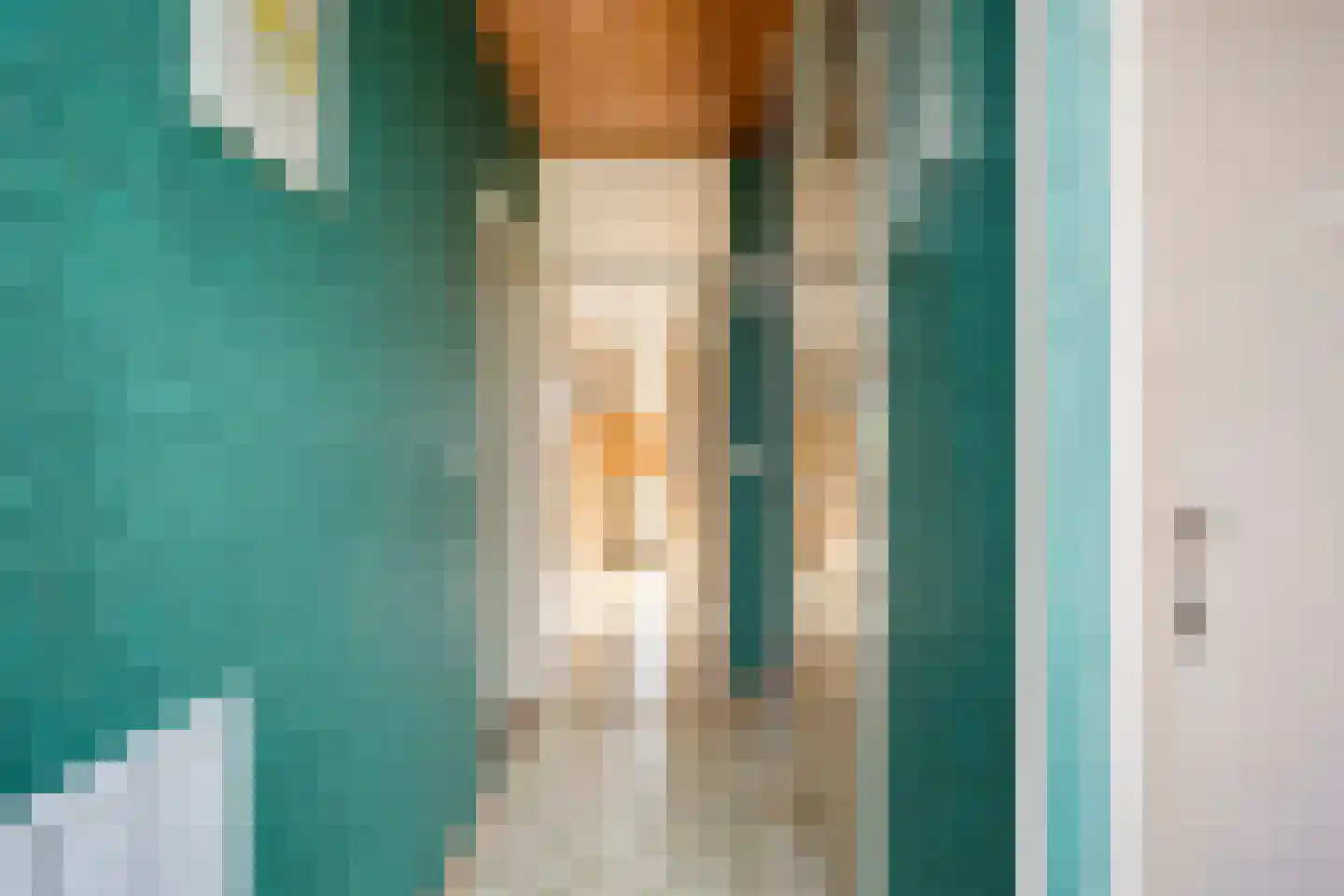 St. Clemensdreef 6 Hulsel thumbnail 12