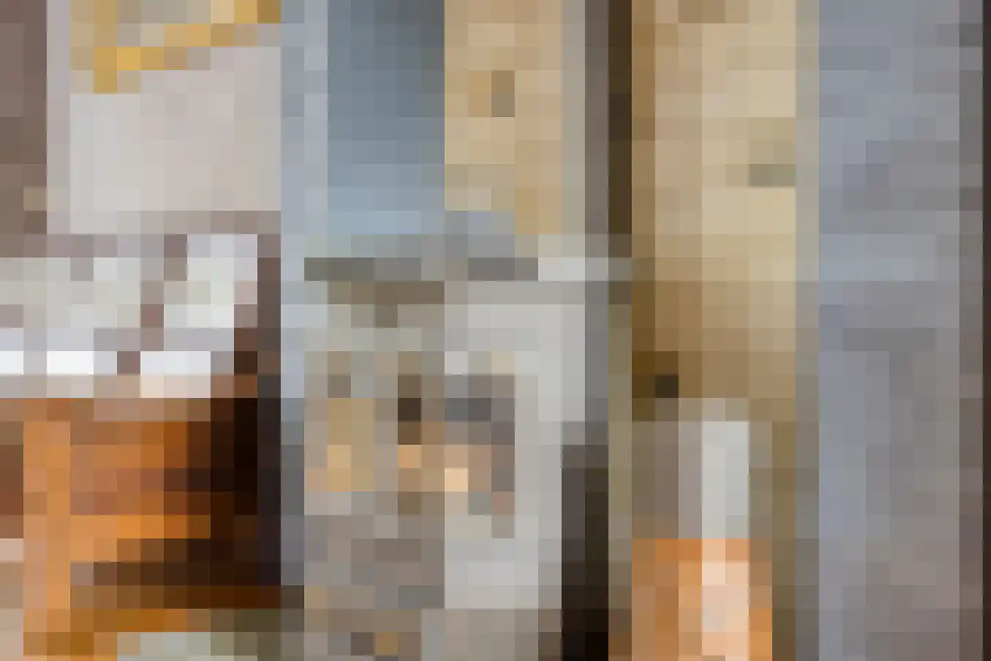 St. Clemensdreef 6 Hulsel thumbnail 16