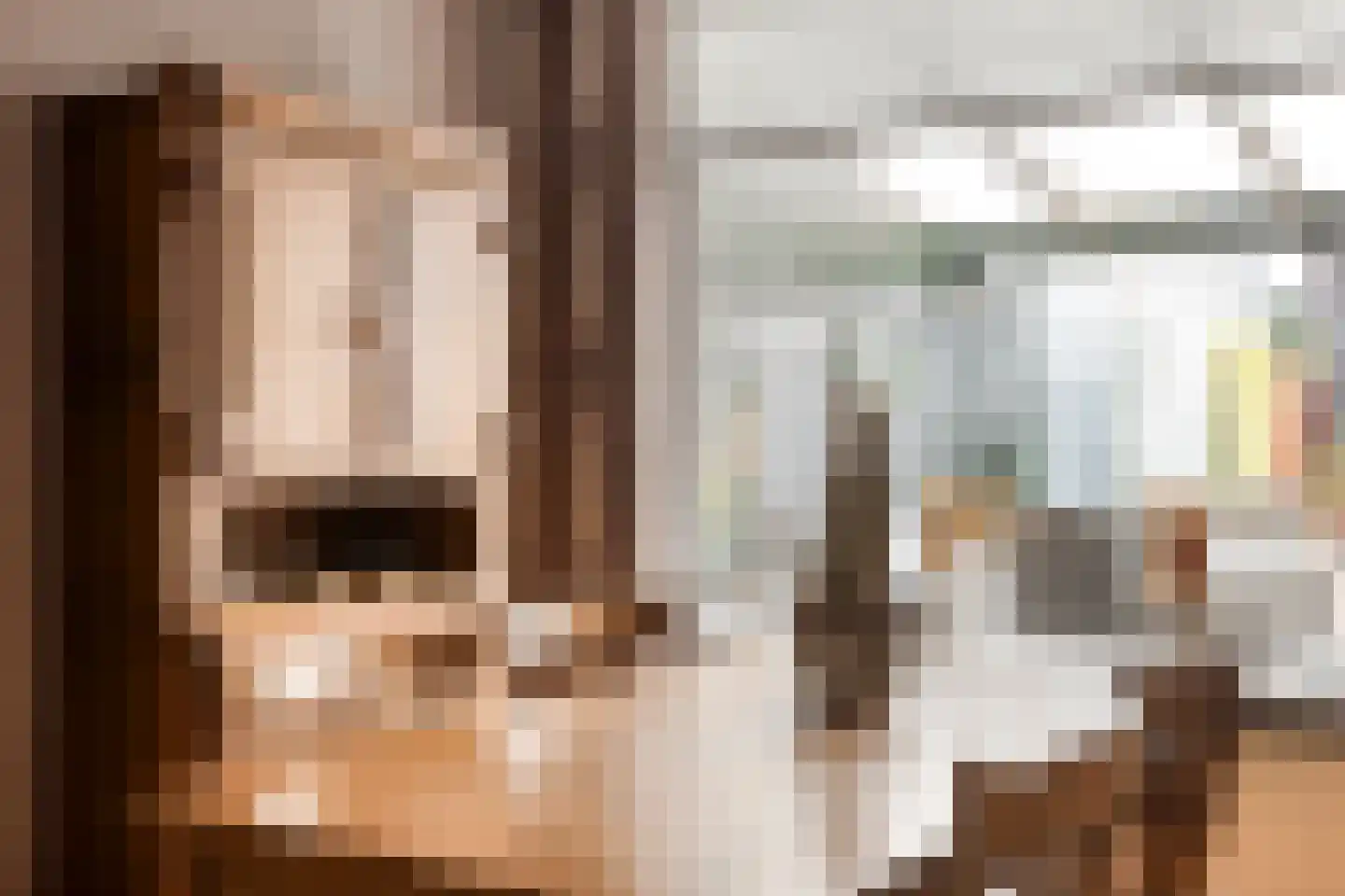 St. Clemensdreef 6 Hulsel thumbnail 17