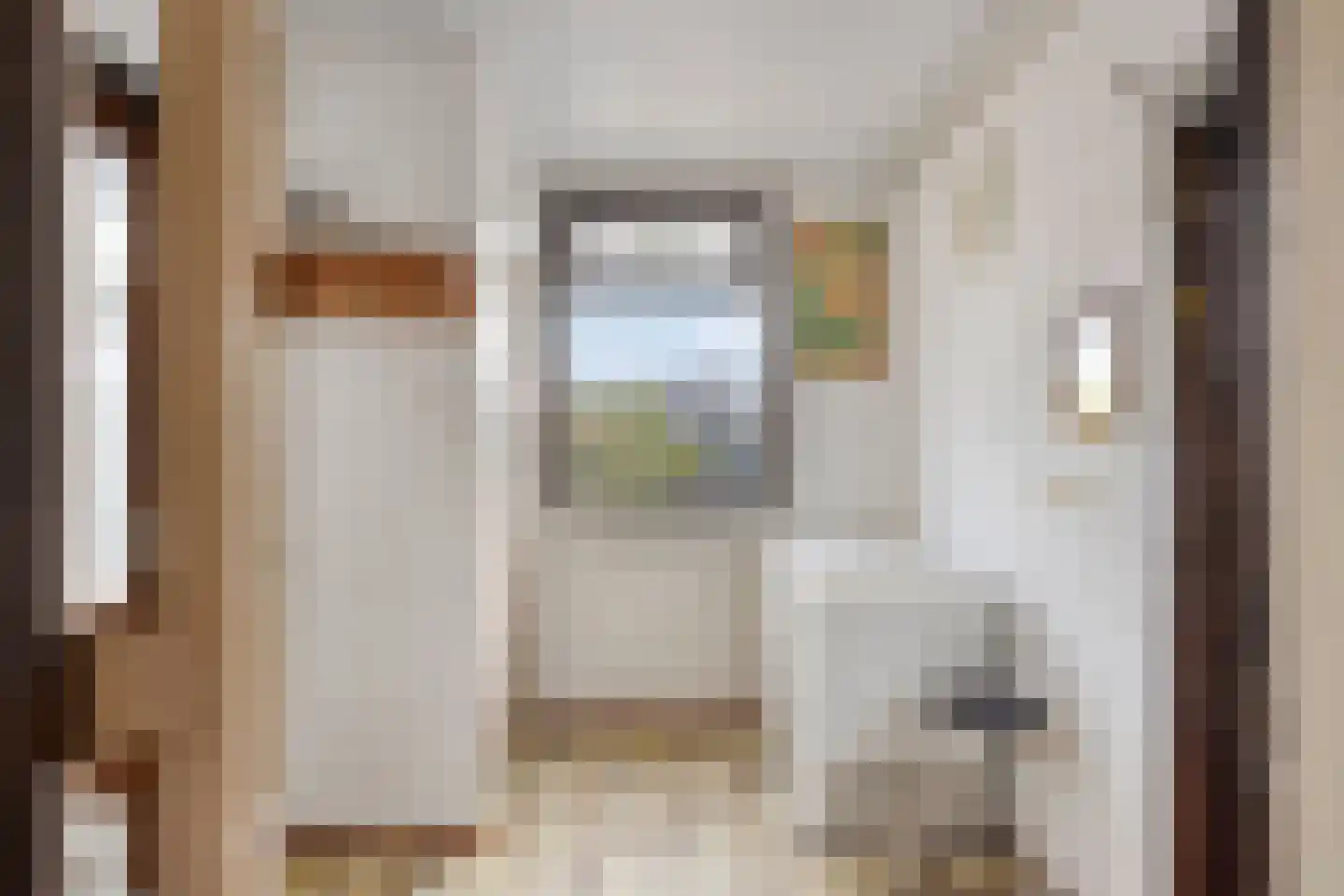 St. Clemensdreef 6 Hulsel thumbnail 21