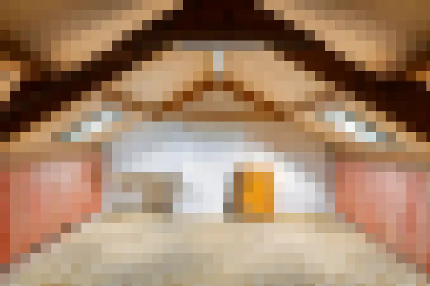 St. Clemensdreef 6 Hulsel thumbnail 30