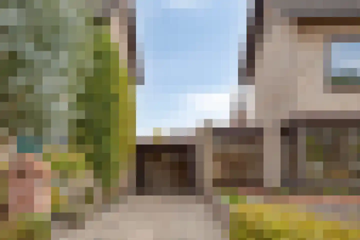 St. Clemensdreef 6 Hulsel thumbnail 31