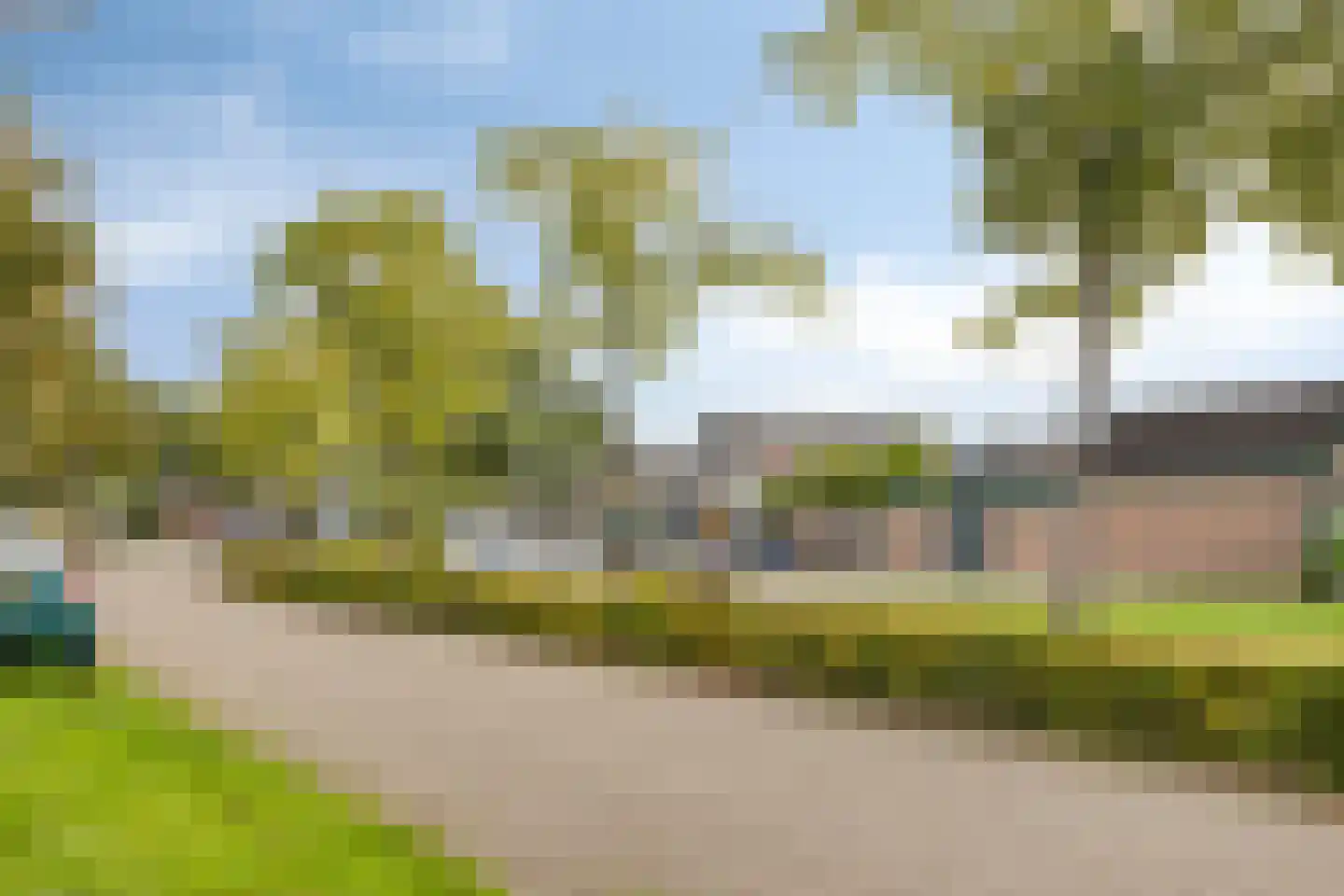 St. Clemensdreef 6 Hulsel thumbnail 37