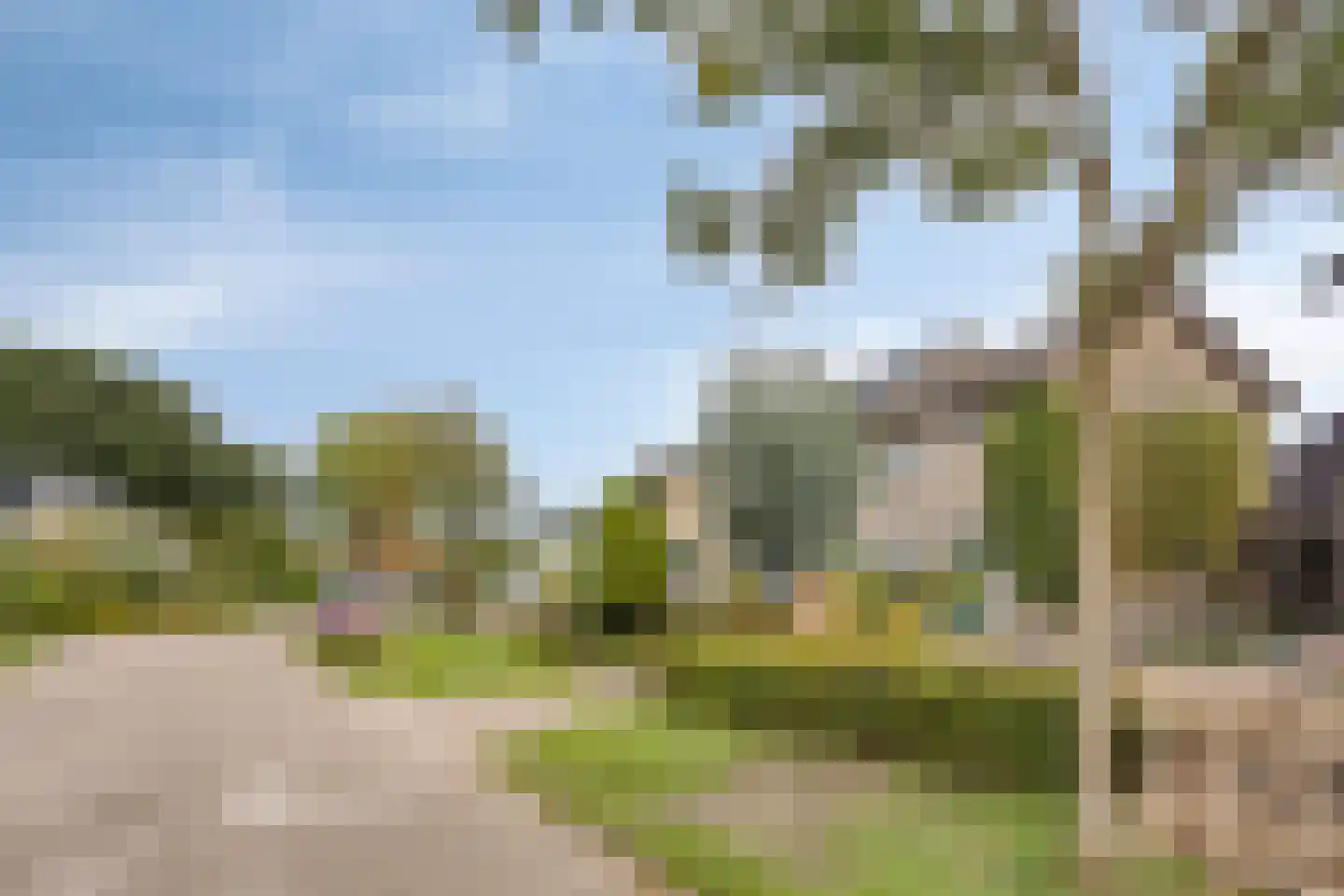 St. Clemensdreef 6 Hulsel thumbnail 38
