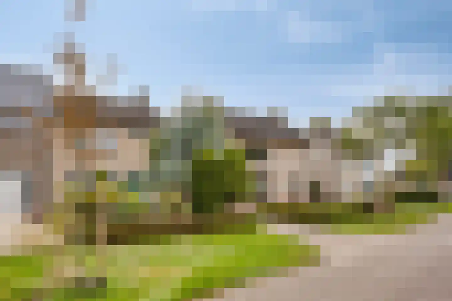 St. Clemensdreef 6 Hulsel thumbnail 39