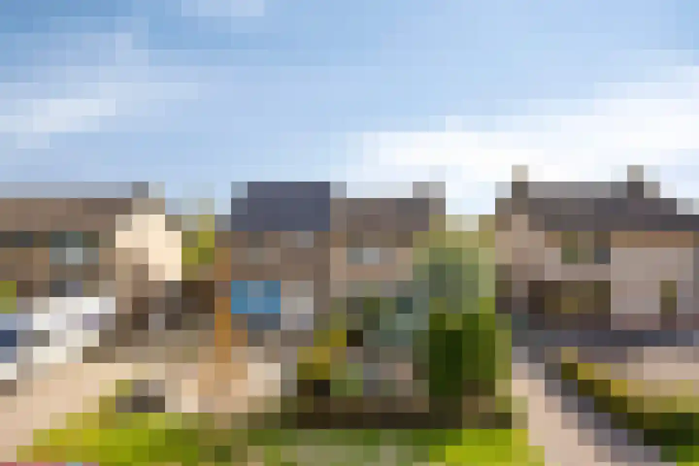 St. Clemensdreef 6 Hulsel thumbnail 4