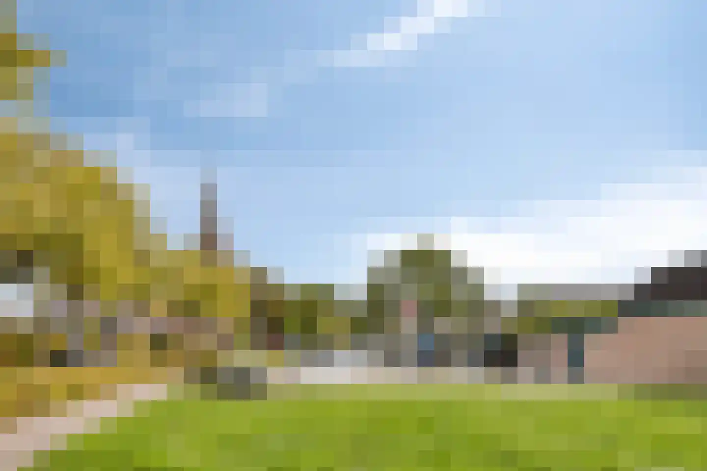 St. Clemensdreef 6 Hulsel thumbnail 41