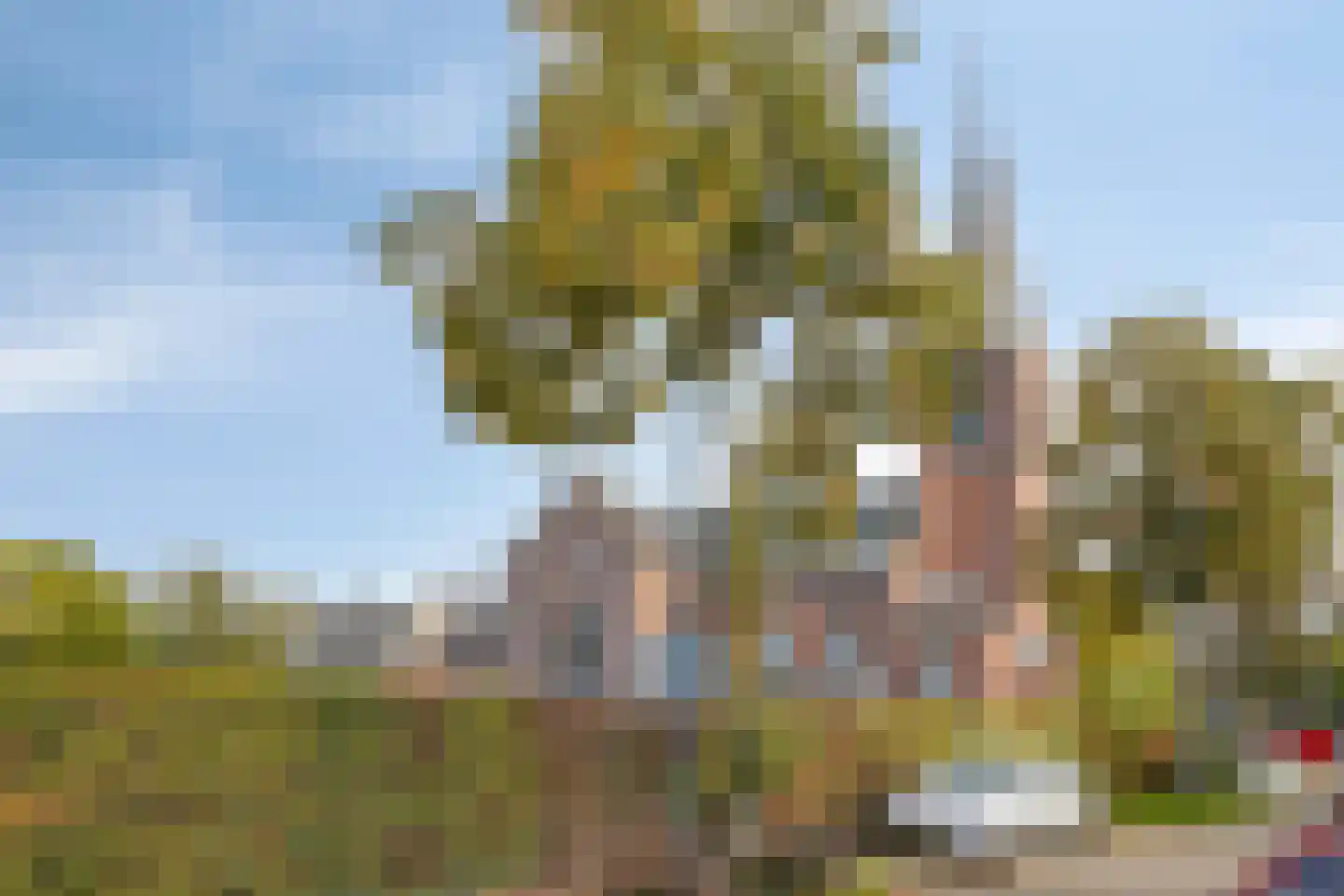 St. Clemensdreef 6 Hulsel thumbnail 42