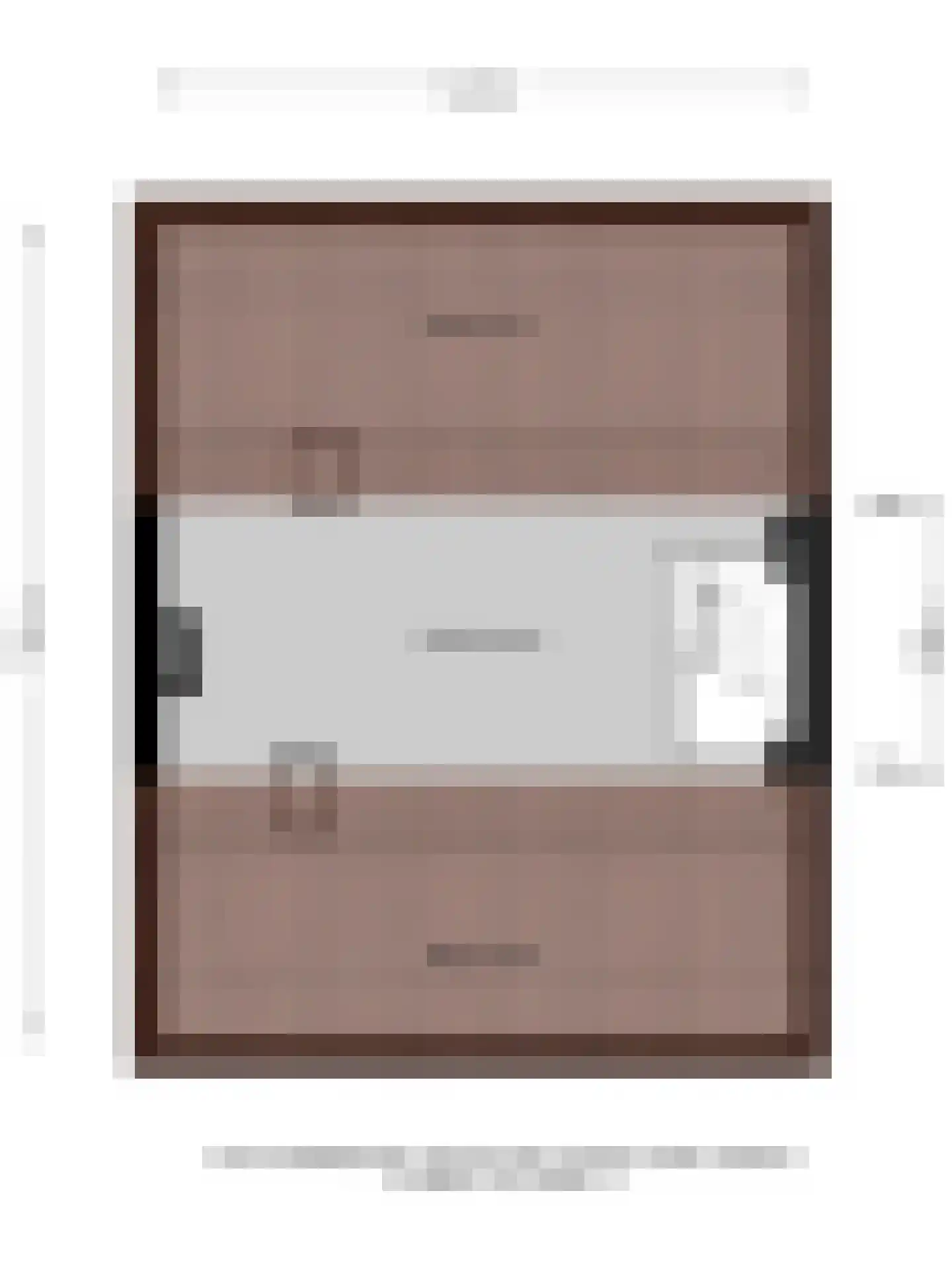 St. Clemensdreef 6 Hulsel thumbnail 47