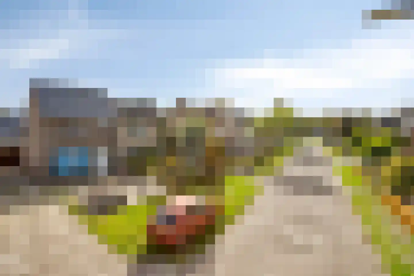 St. Clemensdreef 6 Hulsel thumbnail 9